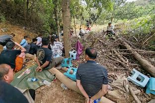 芬奇谈主场氛围：馆内人山人海 我一直觉得客队来这打球会很难受